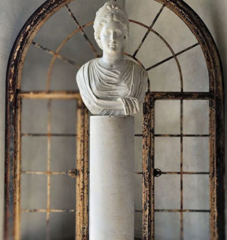 SCULPTURE
